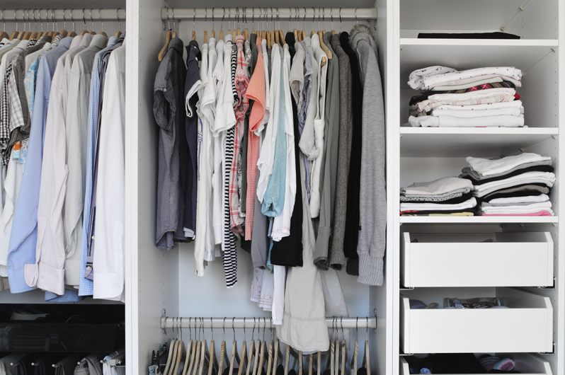 wardrobe-space