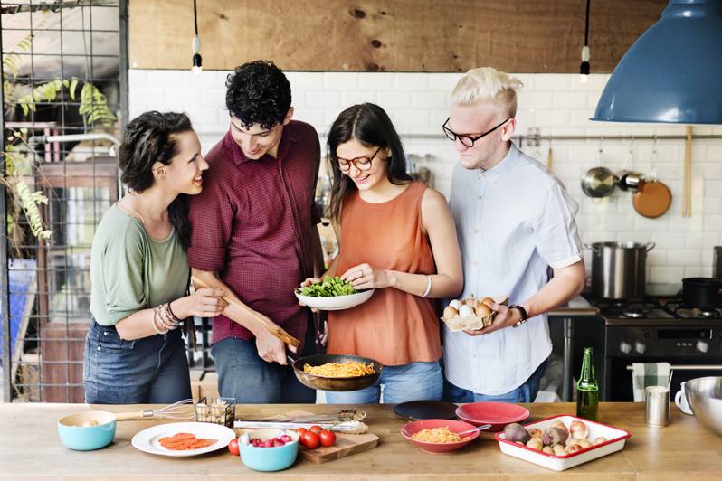 friends-cooking-shared-house-small